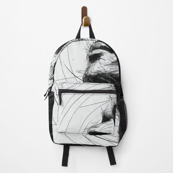 Item preview, The Essence designed and sold by Sarfa-art.