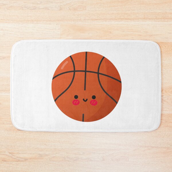 Item preview, Love and Basketball designed and sold by Creavodesigns.