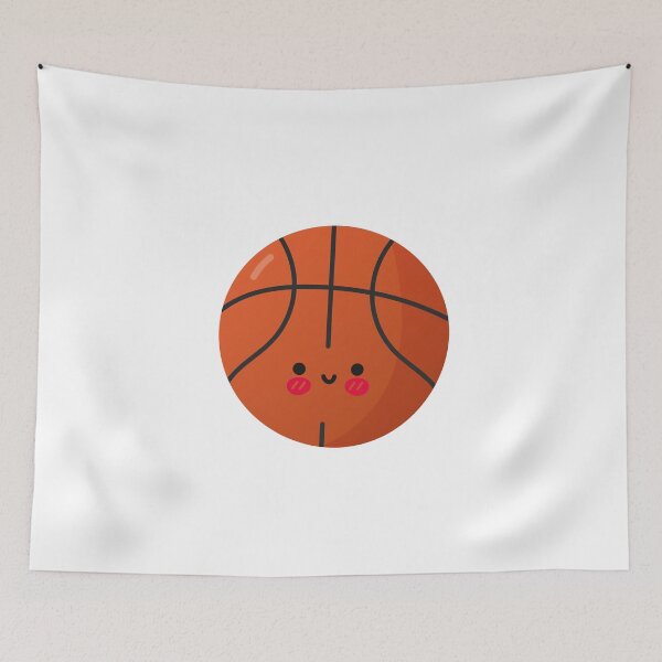 Item preview, Amor y baloncesto designed and sold by Creavodesigns.