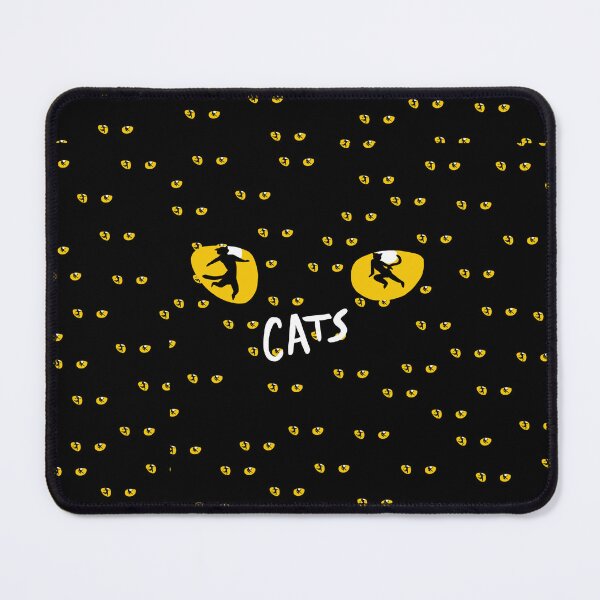 Item preview, CATS Eyes designed and sold by StrawberryJellicle.