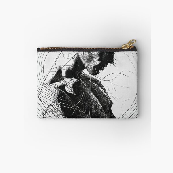 Item preview, Masculinity designed and sold by Sarfa-art.