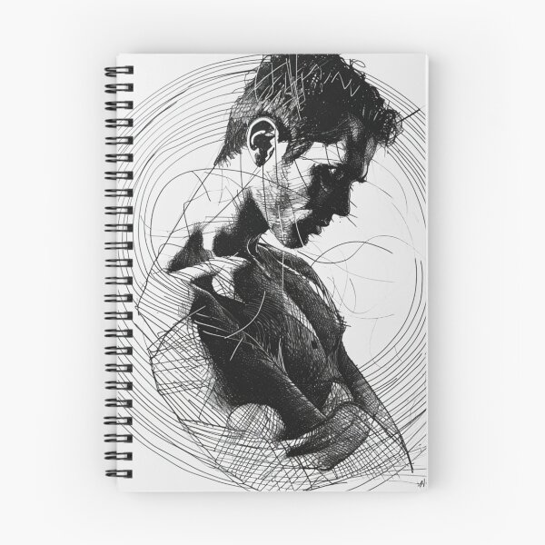 Item preview, Masculinity designed and sold by Sarfa-art.