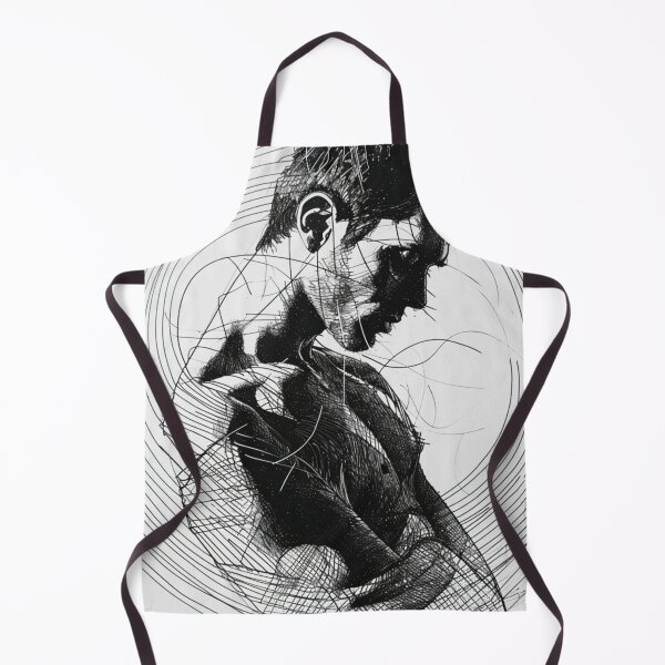 Item preview, Masculinity designed and sold by Sarfa-art.