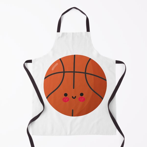 Item preview, Love and Basketball designed and sold by Creavodesigns.