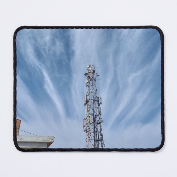 Item preview, free energies designed and sold by anata77.
