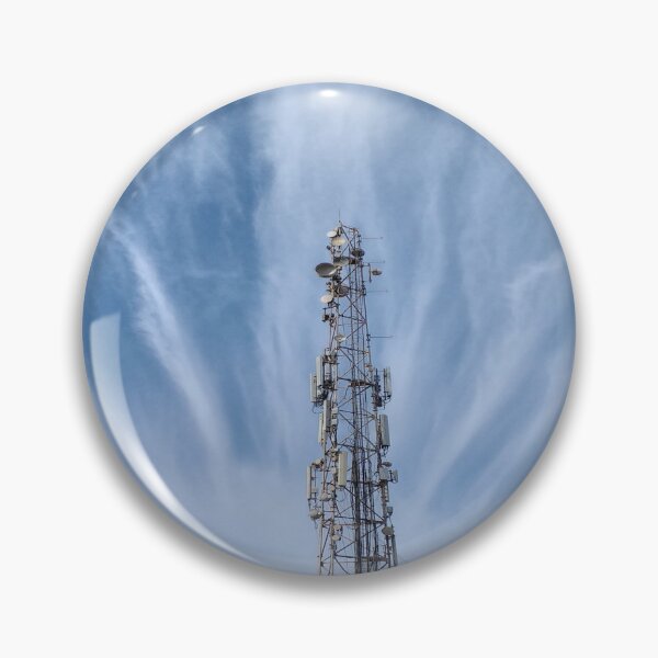 Item preview, free energies designed and sold by anata77.