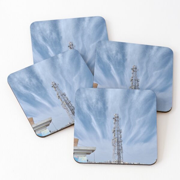 Item preview, free energies designed and sold by anata77.