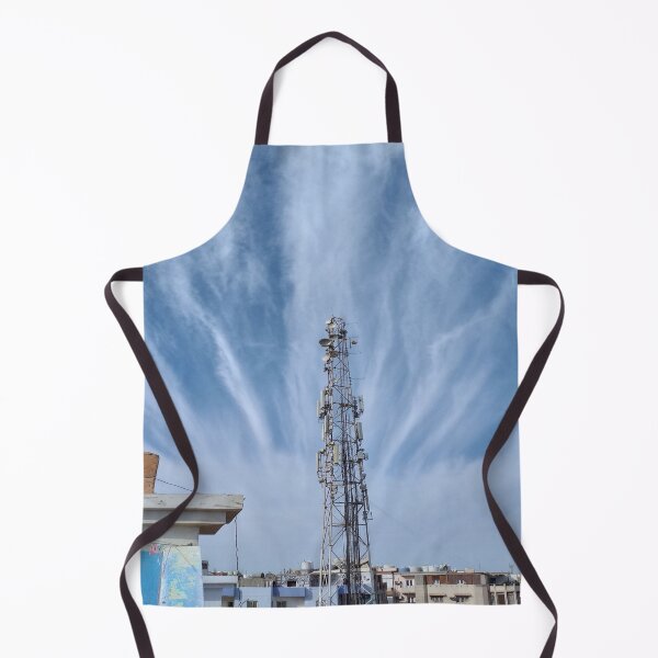 Item preview, free energies designed and sold by anata77.
