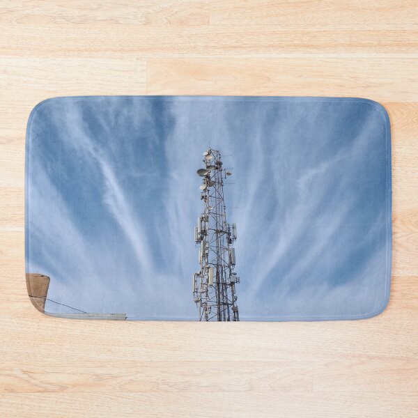Item preview, free energies designed and sold by anata77.