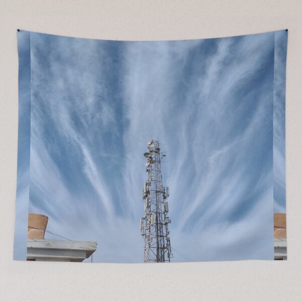 Item preview, free energies designed and sold by anata77.