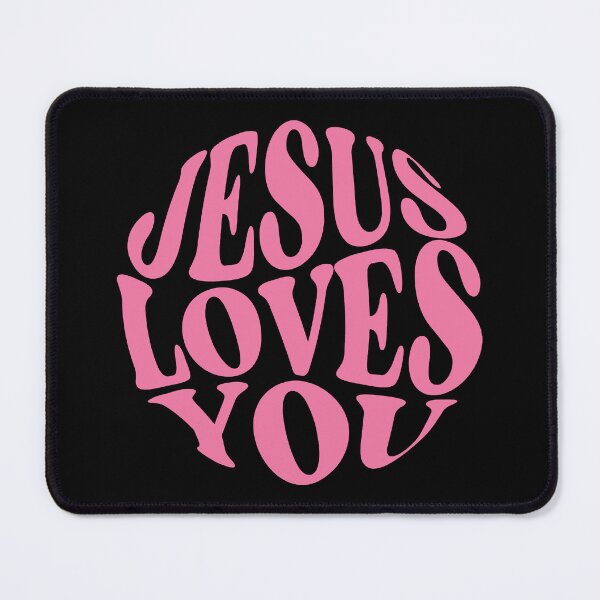 Item preview, Christian Religion Quote Typography designed and sold by FriskySloths.