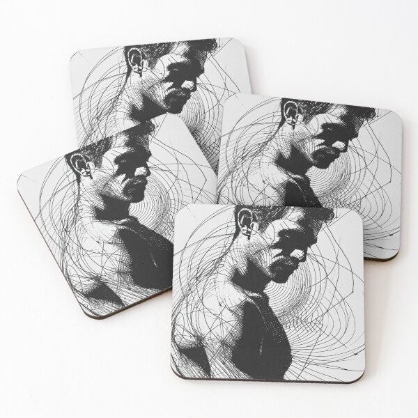 Item preview, Gay Identity  designed and sold by Sarfa-art.