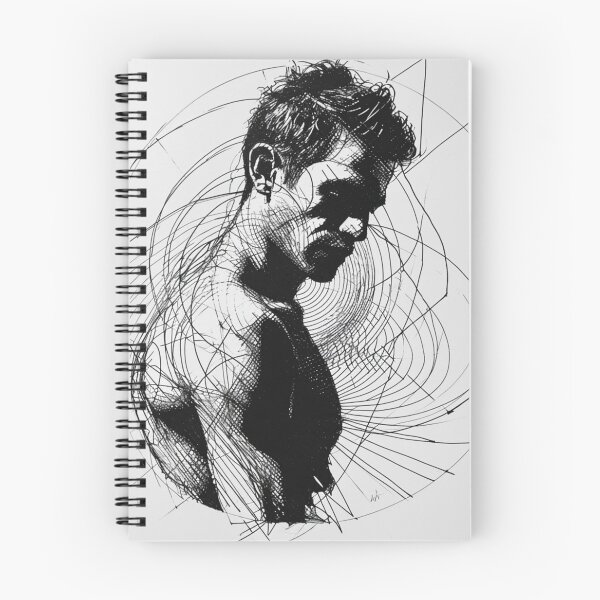 Item preview, Gay Identity  designed and sold by Sarfa-art.