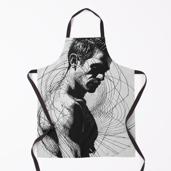 Item preview, Gay Identity designed and sold by Sarfa-art.