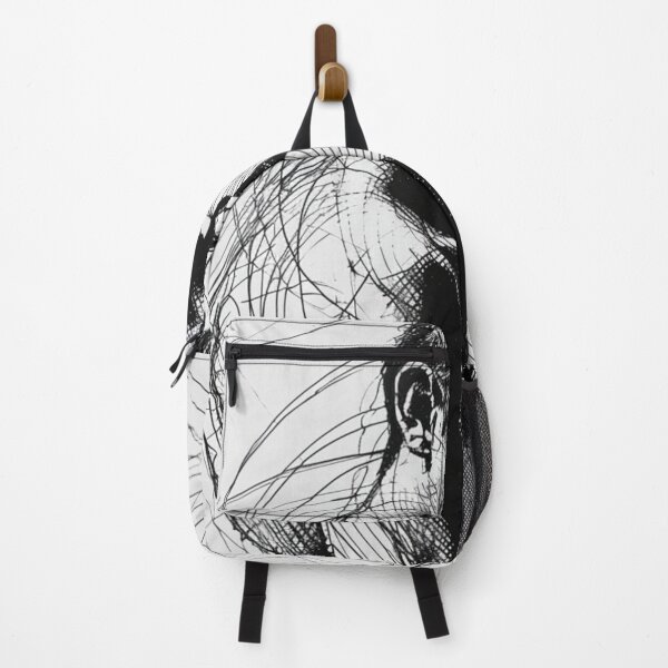 Item preview, Gay Identity  designed and sold by Sarfa-art.