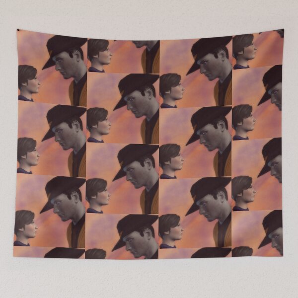 Item preview, Father And Son 2 designed and sold by MYHauger22.