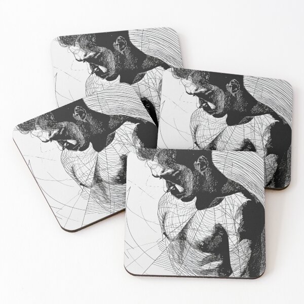 Item preview, Exploration designed and sold by Sarfa-art.