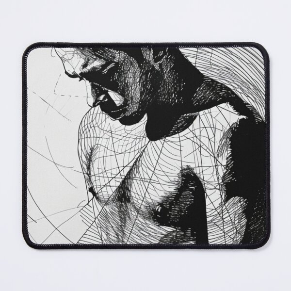 Item preview, Exploration designed and sold by Sarfa-art.