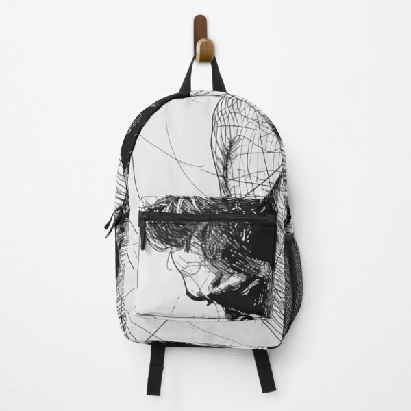 Item preview, Exploration designed and sold by Sarfa-art.
