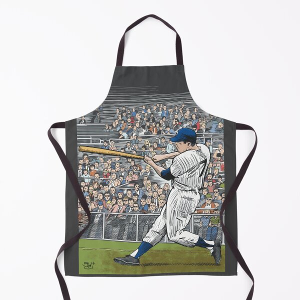 Item preview, Baseball Illustration Series 10 designed and sold by TheGraphicPath.