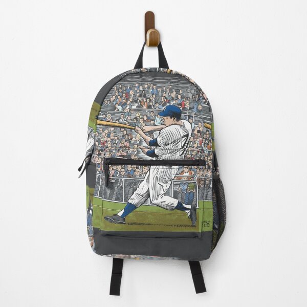Item preview, Baseball Illustration Series 10 designed and sold by TheGraphicPath.