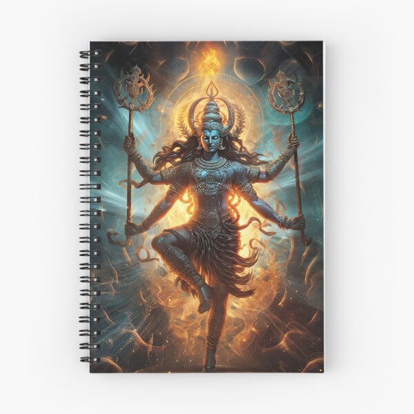 Item preview, Vishnu  designed and sold by OccultDreams.