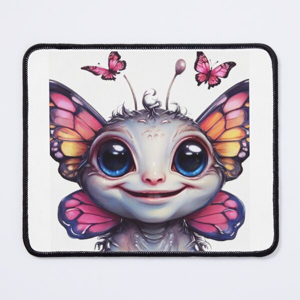 Item preview, Copie de extraterrestrial & extraterrestrial designed and sold by bonjourmadame4.
