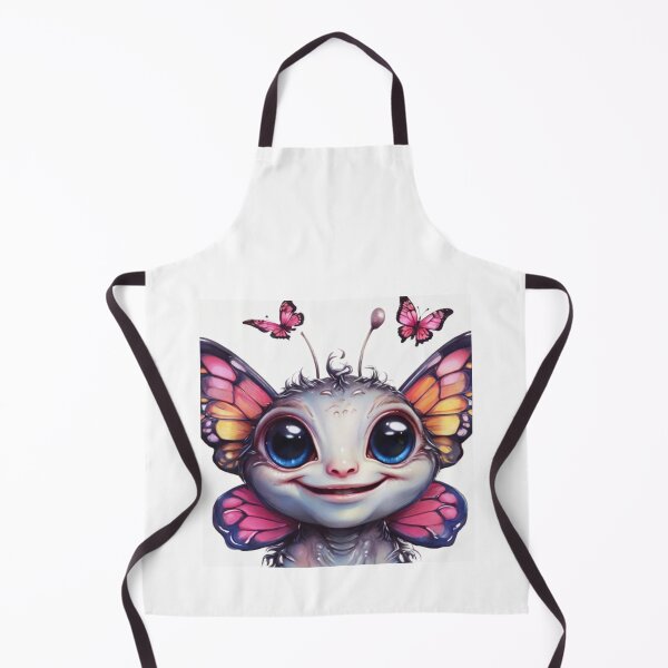 Item preview, Copie de extraterrestrial & extraterrestrial designed and sold by bonjourmadame4.