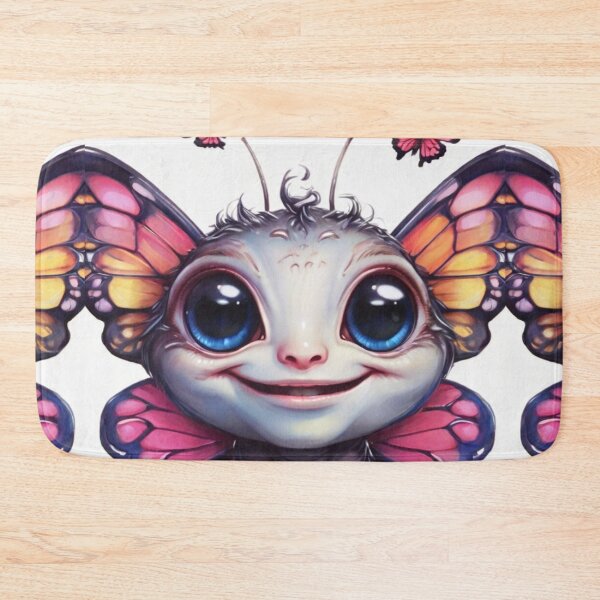 Item preview, Copie de extraterrestrial & extraterrestrial designed and sold by bonjourmadame4.