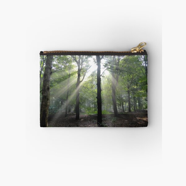 Item preview, And once the light shall shine again designed and sold by jchanders.