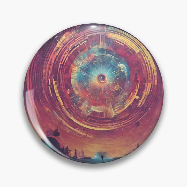 Item preview, The Future Film Album designed and sold by Lunarweave.