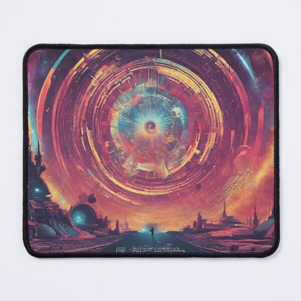 Item preview, The Future Film Album designed and sold by Lunarweave.