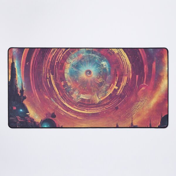 Item preview, The Future Film Album designed and sold by Lunarweave.