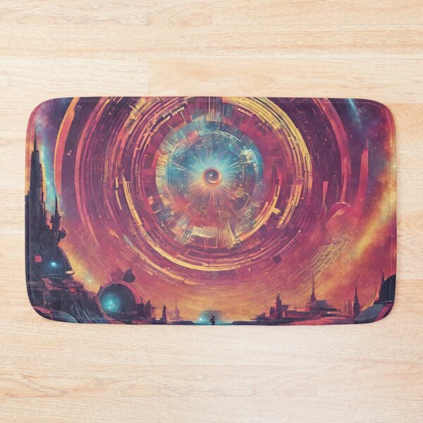 Item preview, The Future Film Album designed and sold by Lunarweave.