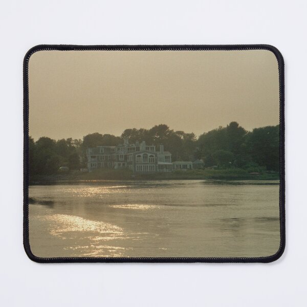 Item preview, Dusk in Maine designed and sold by Davies72.