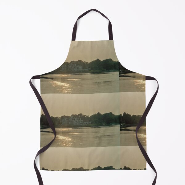 Item preview, Dusk in Maine designed and sold by Davies72.