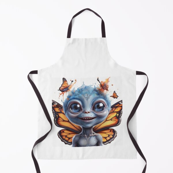 Item preview, Copie de extraterrestrial & extraterrestrial designed and sold by bonjourmadame4.