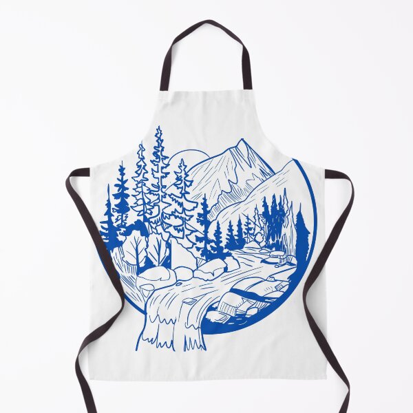 Item preview, windham mountain designed and sold by BYTRINOOO.