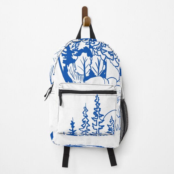 Item preview, windham mountain designed and sold by BYTRINOOO.