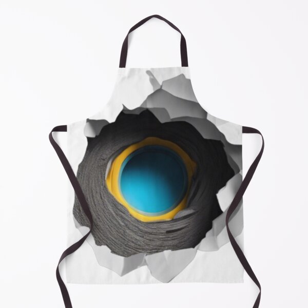 Item preview, Transcending Dimensions: A 3D Art Endeavor designed and sold by HarmonyGuitars.