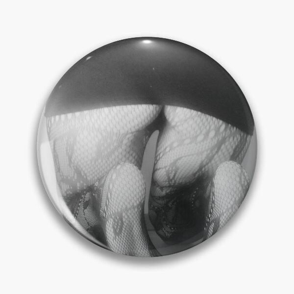Item preview, Sexy butt designed and sold by LadyCandyG.