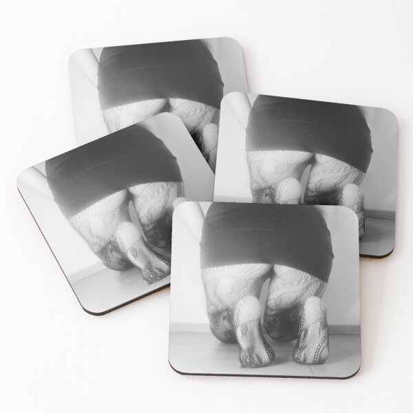 Item preview, Sexy butt designed and sold by LadyCandyG.