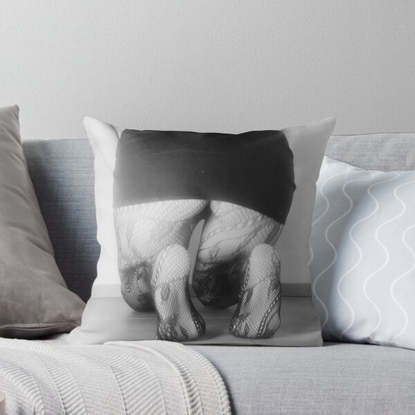 Item preview, Sexy butt designed and sold by LadyCandyG.