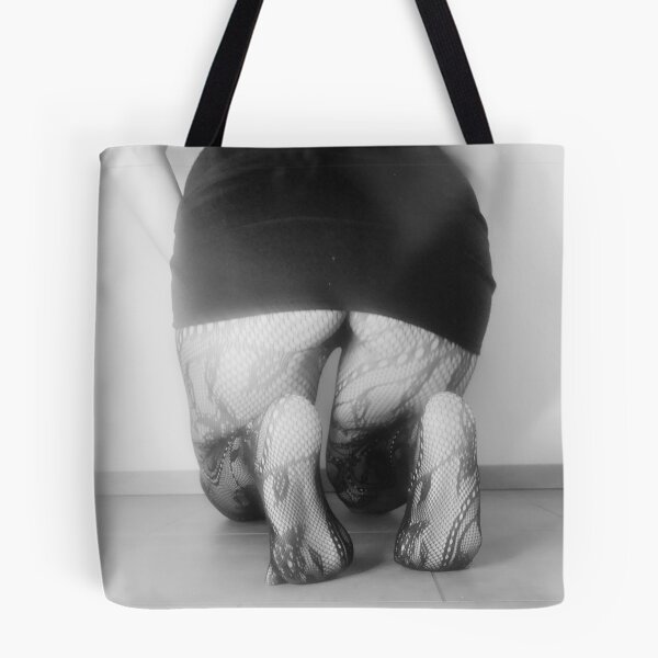 Item preview, culo sexy designed and sold by LadyCandyG.