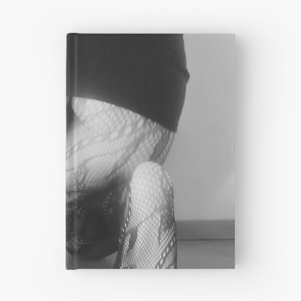 Item preview, Sexy butt designed and sold by LadyCandyG.