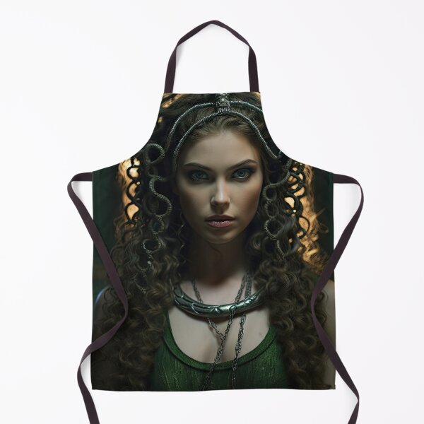 Item preview, Marjo designed and sold by OccultDreams.