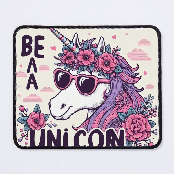 Item preview, Be a white Unicorn baby designed and sold by storeofmylOVE.