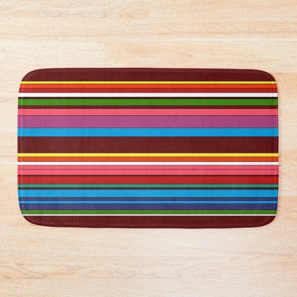 Item preview, Folkloristic patterns designed and sold by mikistudio.