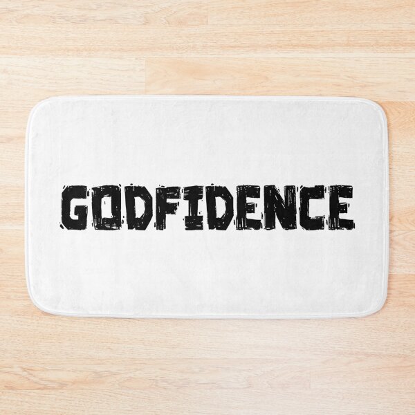Item preview, Christian Religion Quote Typography designed and sold by FriskySloths.