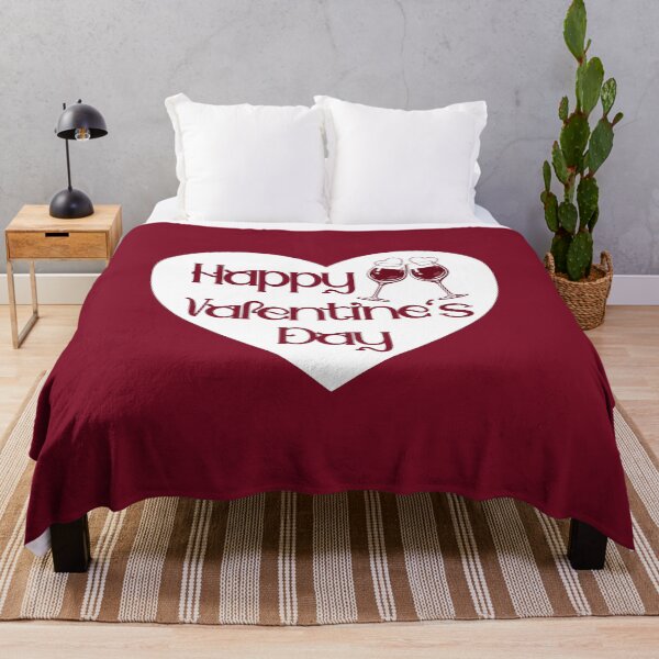 Item preview, Happy Valentines day greetings designed and sold by mariya-ivanova.